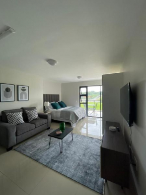 Lux Studio Umhlanga